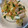 みうらけいこ's cooksnap of when they made 完全再現！ほっともっとの肉野菜炒め.