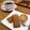tot1967☆'s cooksnap of when they made 卵白消費！スティックフィナンシェ.