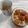 Gamikapo's cooksnap of when they made 金柑の甘露煮.
