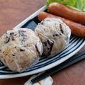 キャシーキャサリン's cooksnap of when they made うちのパリっとウィンナー.