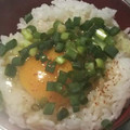 yumeクック's cooksnap of when they made 小ねぎ(万能ネギ)の保存法と使い方。.