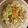 inLondon's cooksnap of when they made 簡単！納豆パスタ.