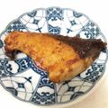 エターニア's cooksnap of when they made 激ウマ♪