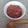 chakulan's cooksnap of when they made ヘルシー！　小豆のピリ辛トマト煮.