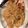 さにふら's cooksnap of when they made しらたきベーコン.
