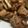 手抜きマン's cooksnap of when they made 簡単照り焼き！テッパンねぎま焼き鳥！.