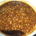 ガリ☆トトロ's cooksnap of when they made 自家製☆うちのフライのソース2種.