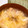 あねこちゃん's cooksnap of when they made カニとトマトの中華風スープ.