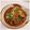 aipondayo's cooksnap of when they made 名古屋風モツ煮.