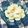 みさっちゃん食堂☆'s cooksnap of when they made ✿ヨーグルト＊フルーツサラダ✿.