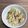みみさま☆☆'s cooksnap of when they made きんぴらリメイク！簡単炊き込みご飯☆.