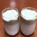 T_Etsu's cooksnap of when they made ダルゴナ抹茶.