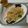 sayuki☆YY's cooksnap of when they made 牛肉とカブの和風パスタ.
