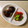 linhua's cooksnap of when they made プチトマトの酢の物 *梅はちみつ風味*.