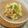 Ulus's cooksnap of when they made ♪キャベツとツナとちくわの和え物♪.