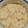 雛菊…'s cooksnap of when they made 簡単！トマトとキャベツのダイエットおかゆ.