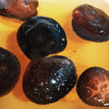 いっっっちゃん！'s cooksnap of when they made 凄ウマ★お急ぎ15分で干し椎茸の戻し方！.