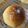 ちかぼん☆'s cooksnap of when they made 手作りバンズでハンバーガー♫.