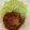 ☆ドキンちゃん☆”'s cooksnap of when they made 美味い！ハンバーグの焼き方.