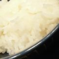 みほっこさん's cooksnap of when they made 【アイラップ】災害時に使える炊飯方法.