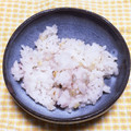 わたさな2016's cooksnap of when they made ふっくら!ほんのり甘い!ご飯の炊き方♡.