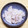 わたさな2016's cooksnap of when they made ふっくら!ほんのり甘い!ご飯の炊き方♡.