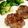 ★エト★'s cooksnap of when they made 牛肉の細切れで、ステーキ風！.