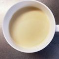 みまゆ's cooksnap of when they made 玉ねぎのポタージュ.