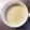 みまゆ's cooksnap of when they made 玉ねぎのポタージュ.