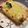ぴかandまめーず's cooksnap of when they made 残ったシチューで簡単キッシュ.
