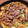 のの0777's cooksnap of when they made 甘辛みそが旨い！たっぷり野菜のちりとり鍋.
