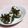 アクセル☆'s cooksnap of when they made 生！ピーマンの肉詰め☆.