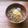 花時計咲いた's cooksnap of when they made そうめん、お蕎麦に◎ミニかき揚げ.