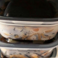 52♪96's cooksnap of when they made 冷凍保存で作り置き！大豆入りひじきの煮物.
