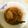 クックYG0ZKM☆'s cooksnap of when they made 簡単☆鱈のトマト煮込み.