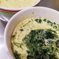 くまじ◎'s cooksnap of when they made 超簡単　レンジで茶碗蒸し.