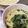 くまじ◎'s cooksnap of when they made 超簡単　レンジで茶碗蒸し.