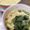くまじ◎'s cooksnap of when they made 超簡単　レンジで茶碗蒸し.