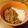 こべすいた's cooksnap of when they made ルー無し！トマト缶で！ハヤシライス.