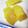 chako106HM's cooksnap of when they made たくあんの保存(冷凍).