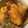cこくまろ's cooksnap of when they made ☆卵焼き器で鮭をパリパリさせたくて.