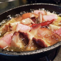 さと0122's cooksnap of when they made 肉厚！原木しいたけのアヒージョ.