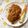 花時計咲いた's cooksnap of when they made ボリュームたっぷりエビフライカレー！.