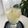 ☆にんにく☆'s cooksnap of when they made 我が家のレモンでレモンスカッシュ！.