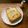 花時計咲いた's cooksnap of when they made しらすチーズトースト.