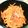 DORA＊DORA's cooksnap of when they made 超簡単に常備菜☆爽やかキャロットラペ.