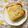 花時計咲いた's cooksnap of when they made 朝食にしらすマヨっトースト♪.