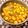 あーこ姐's cooksnap of when they made 鶏ガラスープの素で！中華風スープ☆.