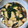 はなまる2525's cooksnap of when they made 鶏むねとほうれん草の照り焼き.