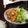 daisyapond's cooksnap of when they made 鶏むね肉のチリソース炒め.